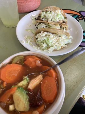 Cafe Mayapan by null