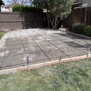Brian's Concrete Services - Masonry/Concrete Near Me - canyon lake, California Brian's Concrete Services - Masonry/Concrete Near Me - canyon lake, California