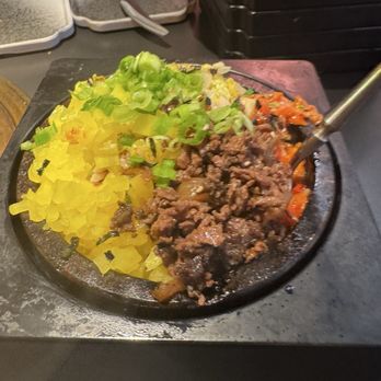 Chubby Cattle - Barbeque Near Me - Pleasanton, California