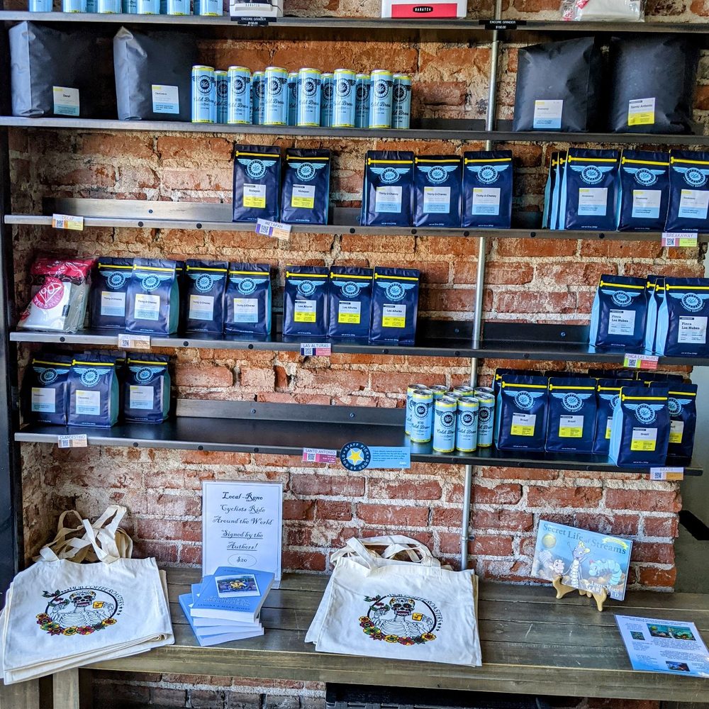 Hub Coffee Roasters - Coffee - Coffee Roasteries Near Me - Reno, Nevada Hub Coffee Roasters - Coffee - Coffee Roasteries Near Me - Reno, Nevada