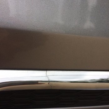 Allentown Auto Body - Windshield Installation & Repair Near Me - Allentown, New Jersey