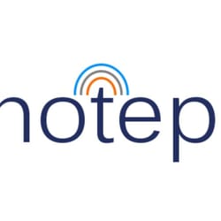 Csnotepad
