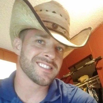 Ryan's Customs - a man wearing a cowboy hat - General Contractors Near Me - Hackensack, New Jersey