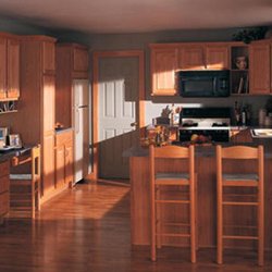 Treasure Valley Kitchen and Bath