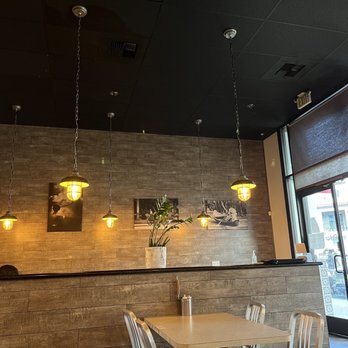 Pho Kitchen - Vietnamese Near Me - San Diego, California Pho Kitchen - Vietnamese Near Me - San Diego, California