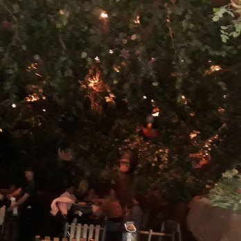 Rainforest Cafe - American Near Me - Ontario, California