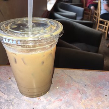 The Royal Blend - Coffee & Tea Near Me - Metairie, Louisiana