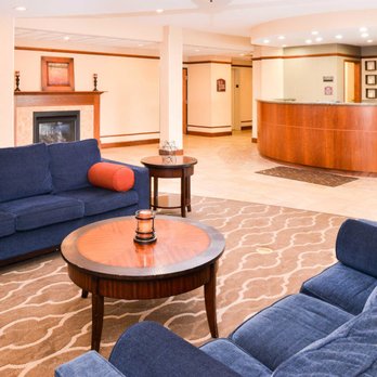 Comfort Suites - Hotels Near Me - Mount Vernon, Illinois Comfort Suites - Hotels Near Me - Mount Vernon, Illinois