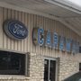Photo of Caraway Ford-Mercury