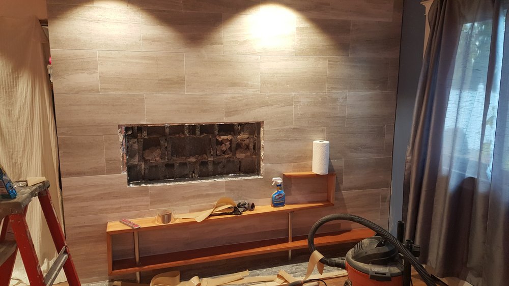 Slide of Jefferson Plumbing Services