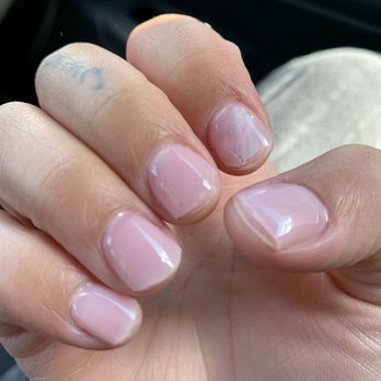 Posh Spa & Nails - Nail Salons Near Me - Westport, Connecticut Posh Spa & Nails - Nail Salons Near Me - Westport, Connecticut