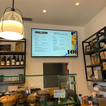 Sam's General Store - Coffee & Tea Near Me - Calistoga, California Sam's General Store - Coffee & Tea Near Me - Calistoga, California