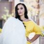 Photo of Robert Barber Photography