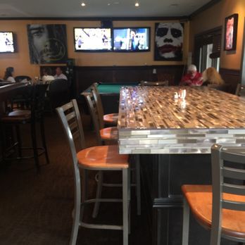 The Barra - Large gathering tables for big parties or to make new friends. - Sports Bars Near Me - Banner Elk, North Carolina The Barra - Large gathering tables for big parties or to make new friends. - Sports Bars Near Me - Banner Elk, North Carolina