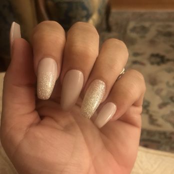 Diva's Nail - My nails - Nail Salons Near Me - Memphis, Tennessee Diva's Nail - My nails - Nail Salons Near Me - Memphis, Tennessee