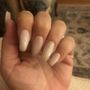 Photo of Diva's Nail
