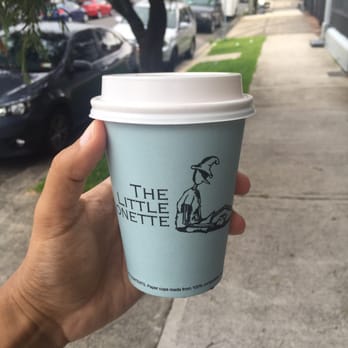 Trafalgar St Espresso - Liked this cup design... - Coffee & Tea Near Me - Sydney, NSW Trafalgar St Espresso - Liked this cup design... - Coffee & Tea Near Me - Sydney, NSW