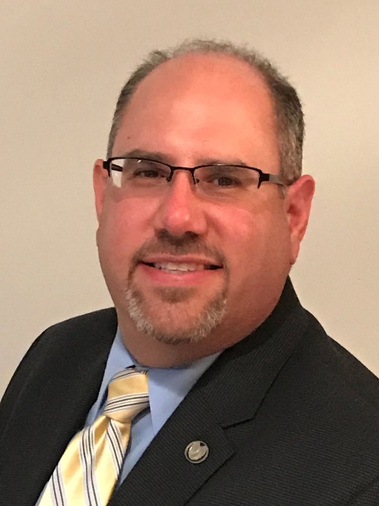 ALLSTATE INSURANCE AGENT DUANE ADAMS Updated September 2024 403 W