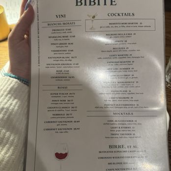 Ospi Costa Mesa - Pizza Near Me - Costa Mesa, California Ospi Costa Mesa - Pizza Near Me - Costa Mesa, California