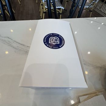 Paris Baguette - Bakeries Near Me - Fresno, California Paris Baguette - Bakeries Near Me - Fresno, California