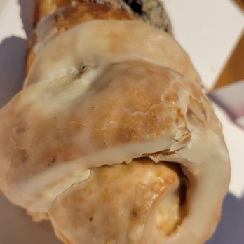 Five Daughters Bakery - Bakeries Near Me - Nashville, Tennessee