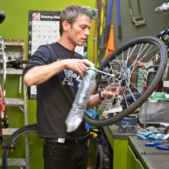 Green Man Bikes - Bikes Near Me - Victoria, British Columbia Green Man Bikes - Bikes Near Me - Victoria, British Columbia