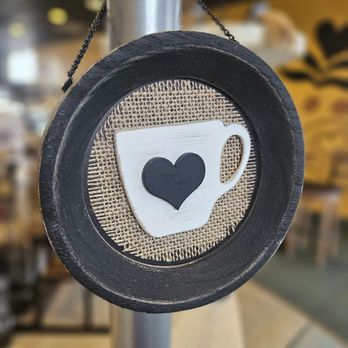 Rebel Roast - Coffee & Tea Near Me - Boise, Idaho Rebel Roast - Coffee & Tea Near Me - Boise, Idaho