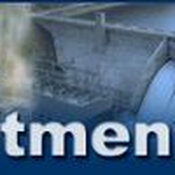 Department of Interior - Public Services & Government Near Me - Washington, DC, District of Columbia Department of Interior - Public Services & Government Near Me - Washington, DC, District of Columbia