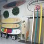 Photo of SUP Warehouse