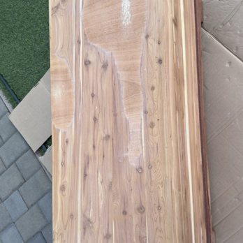 Andrey Handyman - Handyman Near Me - Emeryville, California