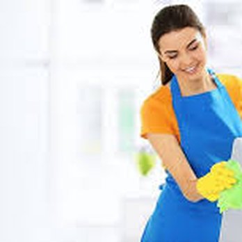 Special Touch Hands on Cleaning Services - Office Cleaning Near Me Special Touch Hands on Cleaning Services - Office Cleaning Near Me