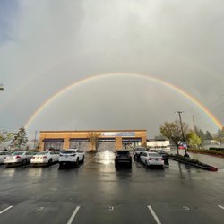 Sherwin-Williams Paint Store