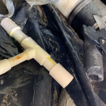 Pc Handyman Services - Plumping!!! - Plumbing Near Me Pc Handyman Services - Plumping!!! - Plumbing Near Me