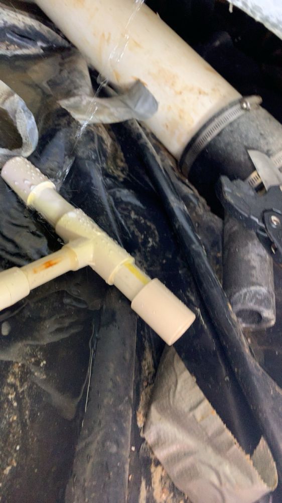 Slide of Pc Handyman Services