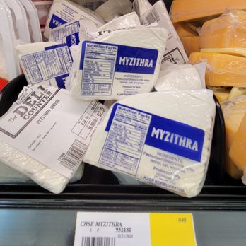 WinCo Foods - They have lots of hard to find cheese - Grocery Near Me - Beaverton, Oregon