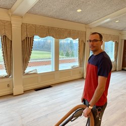 Marino Flooring - Ww