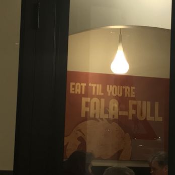 Naf Naf Grill - Middle Eastern Near Me - Naperville, Illinois Naf Naf Grill - Middle Eastern Near Me - Naperville, Illinois