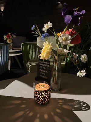 Boutique Hotel Sablon by null