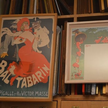 Les Images de Marc Lefebvre - Cards & Stationery Near Me - Paris, 75 Les Images de Marc Lefebvre - Cards & Stationery Near Me - Paris, 75