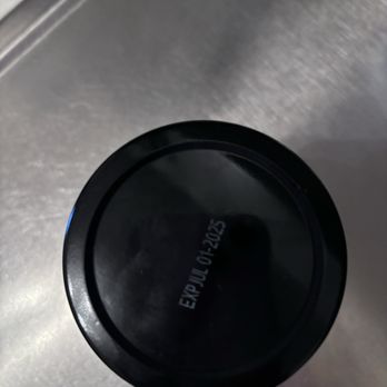 Caviar Kaspia at The Mark - French Near Me - New York, New York Caviar Kaspia at The Mark - French Near Me - New York, New York