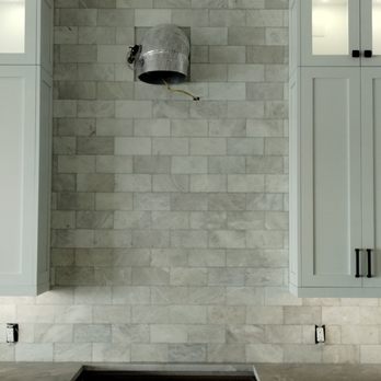 Tampa Tile and Stone - a view of a kitchen - Tiling Near Me - Tampa, Florida Tampa Tile and Stone - a view of a kitchen - Tiling Near Me - Tampa, Florida