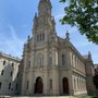 Photo of Church Of The Immaculate Conception