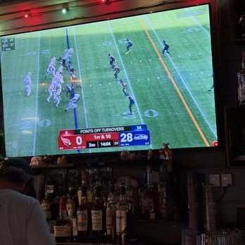 Home Team BBQ - Barbeque Near Me - Sullivan's Island, South Carolina