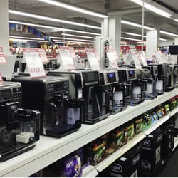 Media Markt