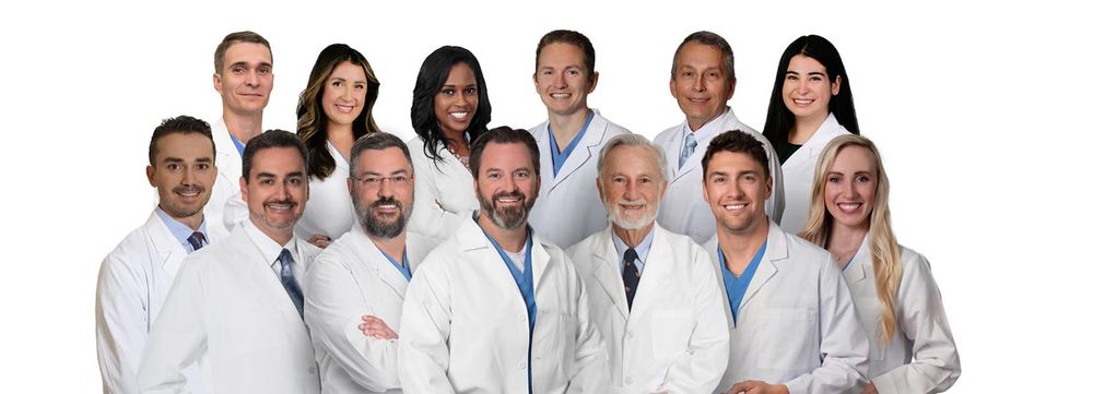 Newsom Eye - South Tampa - patient advocate in Tampa, FL