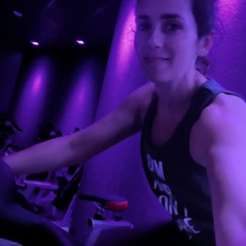 CYCLEBAR - Cycling Classes Near Me - Creve Coeur, Missouri CYCLEBAR - Cycling Classes Near Me - Creve Coeur, Missouri