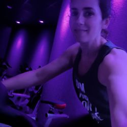 CYCLEBAR
