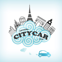 Citycar