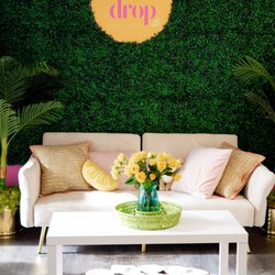 Lemon Drop Play Cafe