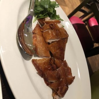 Kwok's Bistro - Crispy duck to DIE FOR!!! - Chinese Near Me - Reno, Nevada Kwok's Bistro - Crispy duck to DIE FOR!!! - Chinese Near Me - Reno, Nevada